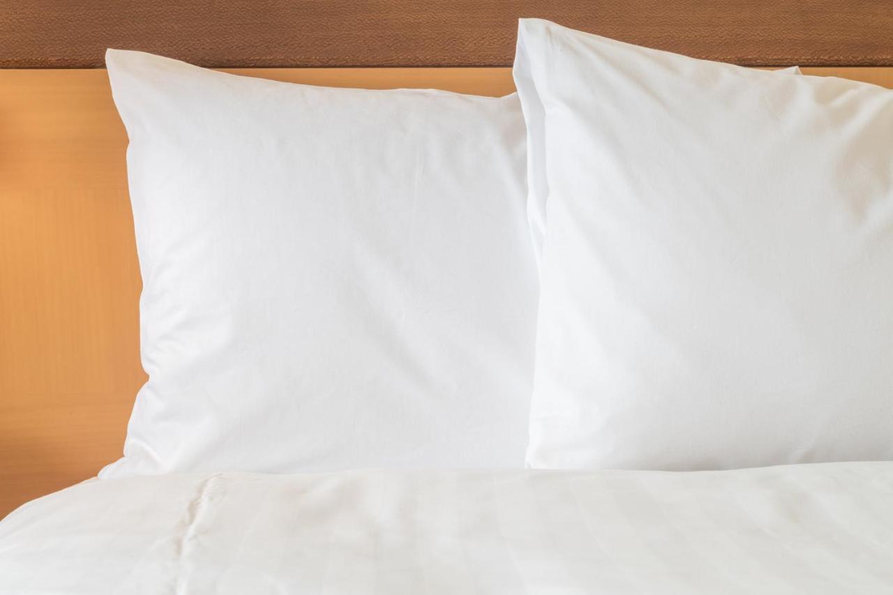 Holiday Inn Express & Suites 리버럴 외부 사진